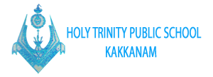 Holy Trinity Public School, Kakkanam