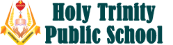 Holy Trinity Public School